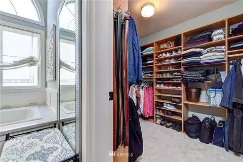 14809 16th Ave SE, Mill Creek, WA 98012 photo 24
