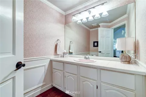 14809 16th Ave SE, Mill Creek, WA 98012 photo 20