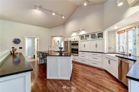 14809 16th Ave SE, Mill Creek, WA 98012 photo 12