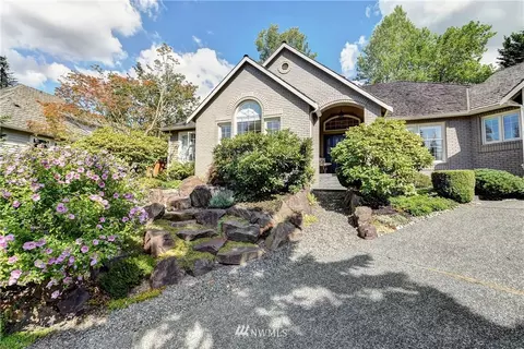 14809 16th Ave SE, Mill Creek, WA 98012 photo 32