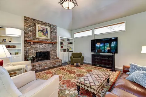 14809 16th Ave SE, Mill Creek, WA 98012 photo 16
