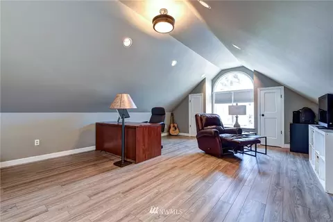 14809 16th Ave SE, Mill Creek, WA 98012 photo 18