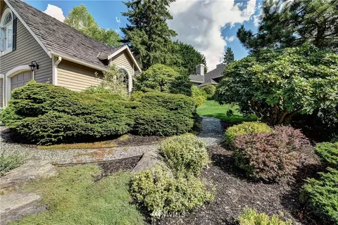 14809 16th Ave SE, Mill Creek, WA 98012 photo 31