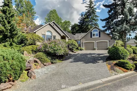 14809 16th Ave SE, Mill Creek, WA 98012 photo 33