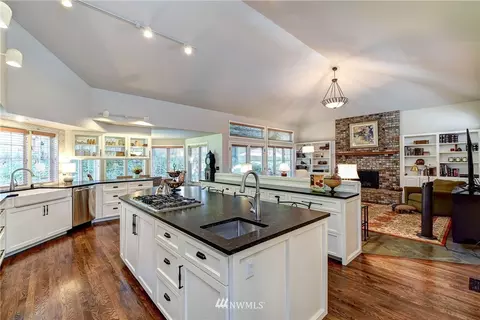 14809 16th Ave SE, Mill Creek, WA 98012 photo 10