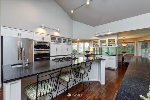 14809 16th Ave SE, Mill Creek, WA 98012 photo 13