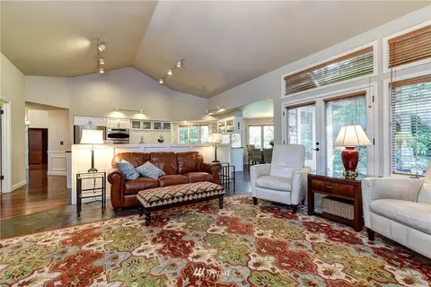 14809 16th Ave SE, Mill Creek, WA 98012 photo 17