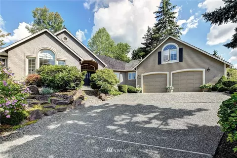 14809 16th Ave SE, Mill Creek, WA 98012 photo 1