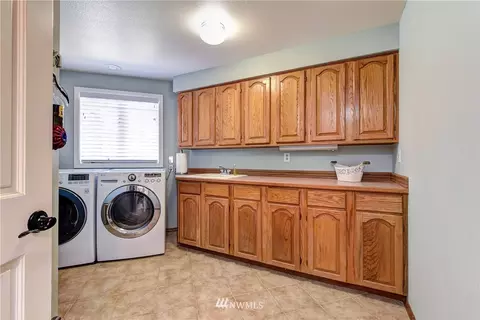 14809 16th Ave SE, Mill Creek, WA 98012 photo 19