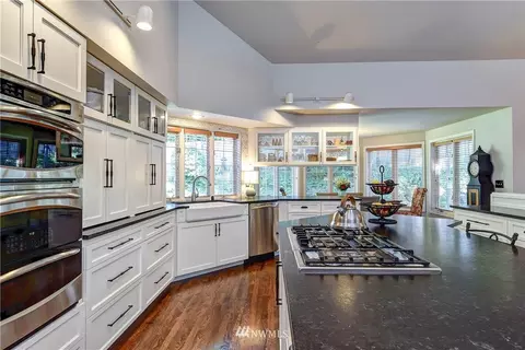14809 16th Ave SE, Mill Creek, WA 98012 photo 9