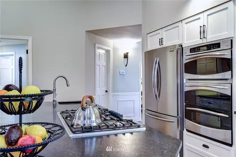 14809 16th Ave SE, Mill Creek, WA 98012 photo 11