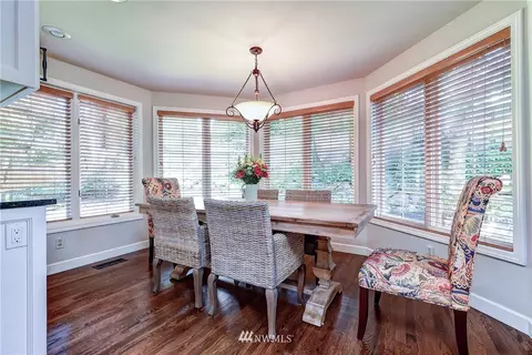 14809 16th Ave SE, Mill Creek, WA 98012 photo 14