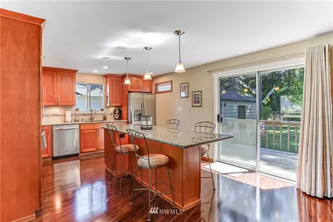 7007 Carson Rd, Everett, WA 98203 photo 5