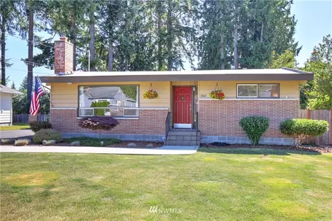 7007 Carson Rd, Everett, WA 98203 photo 24