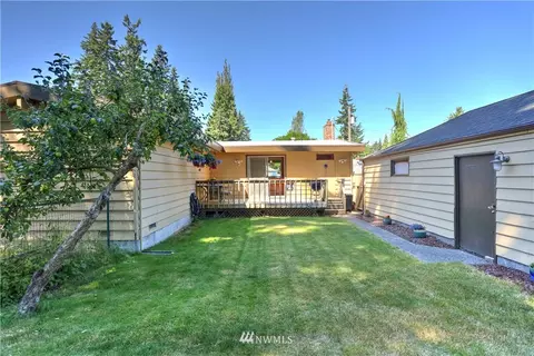 7007 Carson Rd, Everett, WA 98203 photo 18