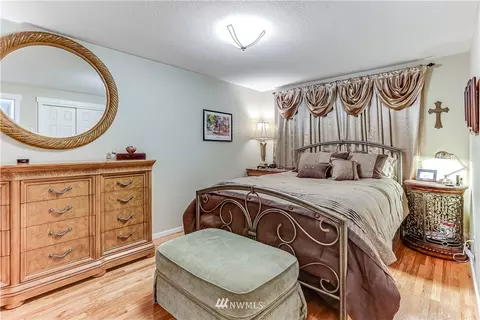 7007 Carson Rd, Everett, WA 98203 photo 14