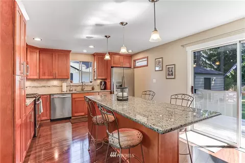 7007 Carson Rd, Everett, WA 98203 photo 6