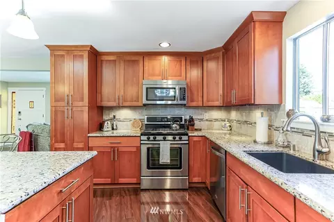 7007 Carson Rd, Everett, WA 98203 photo 8