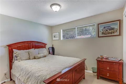 7007 Carson Rd, Everett, WA 98203 photo 10