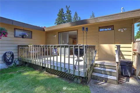 7007 Carson Rd, Everett, WA 98203 photo 17
