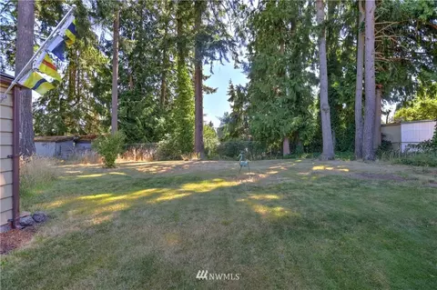 7007 Carson Rd, Everett, WA 98203 photo 20