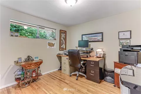 7007 Carson Rd, Everett, WA 98203 photo 12