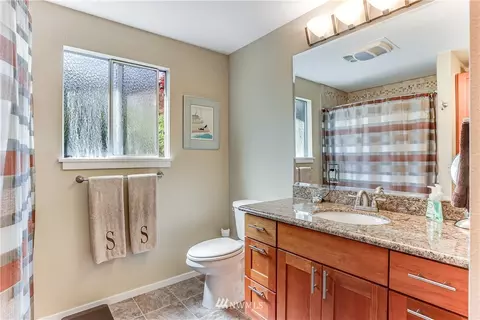 7007 Carson Rd, Everett, WA 98203 photo 13