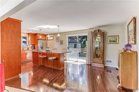 7007 Carson Rd, Everett, WA 98203 photo 4