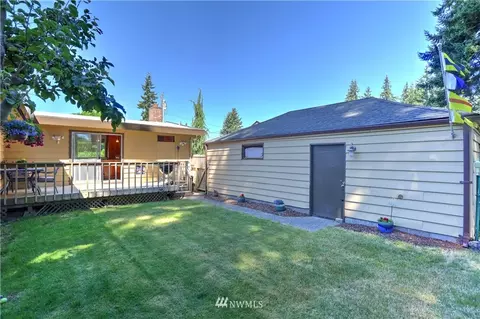 7007 Carson Rd, Everett, WA 98203 photo 19
