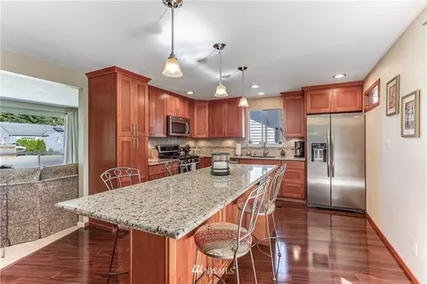 7007 Carson Rd, Everett, WA 98203 photo 7