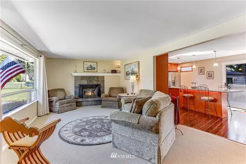 7007 Carson Rd, Everett, WA 98203 photo 2
