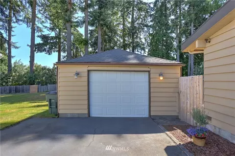 7007 Carson Rd, Everett, WA 98203 photo 22