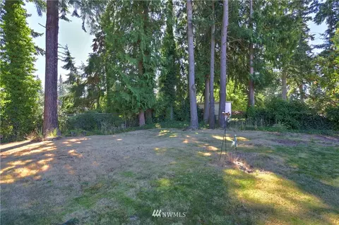 7007 Carson Rd, Everett, WA 98203 photo 21