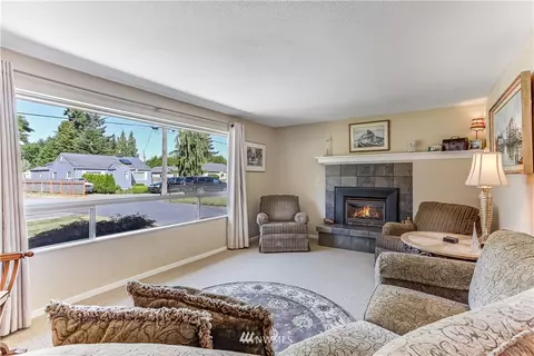 7007 Carson Rd, Everett, WA 98203 photo 3