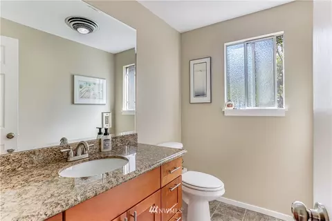 7007 Carson Rd, Everett, WA 98203 photo 11