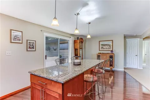 7007 Carson Rd, Everett, WA 98203 photo 9