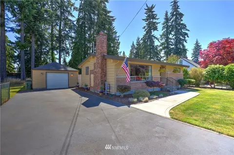 7007 Carson Rd, Everett, WA 98203 photo 23