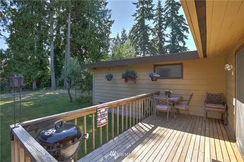 7007 Carson Rd, Everett, WA 98203 photo 16