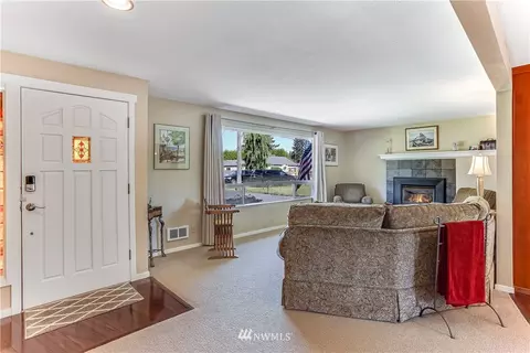 7007 Carson Rd, Everett, WA 98203 photo 15