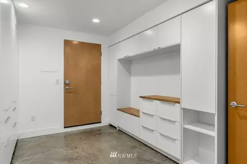 2250 40th Ave E, Seattle, WA 98112 photo 26