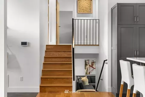 2250 40th Ave E, Seattle, WA 98112 photo 18
