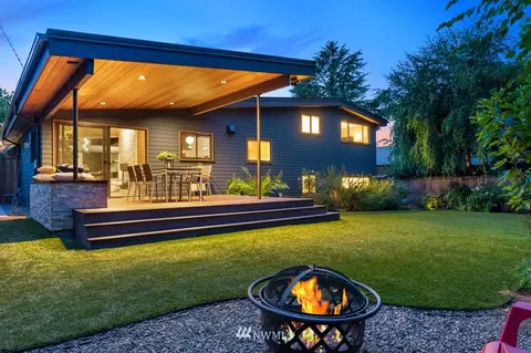2250 40th Ave E, Seattle, WA 98112 photo 31