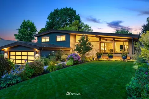 2250 40th Ave E, Seattle, WA 98112 photo 34