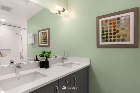 2250 40th Ave E, Seattle, WA 98112 photo 23