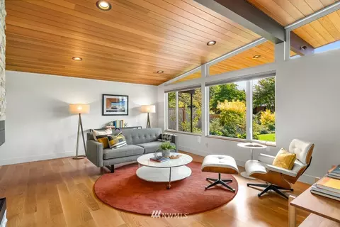 2250 40th Ave E, Seattle, WA 98112 photo 6