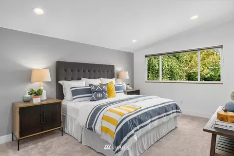 2250 40th Ave E, Seattle, WA 98112 photo 19