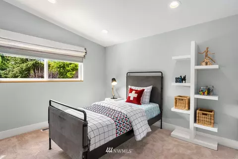2250 40th Ave E, Seattle, WA 98112 photo 22