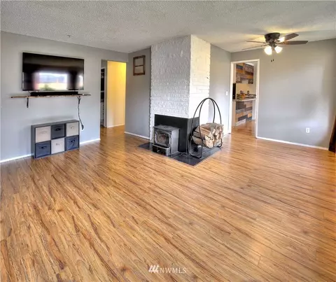 24416 41st Avenue Ct E, Spanaway, WA 98387 photo 17