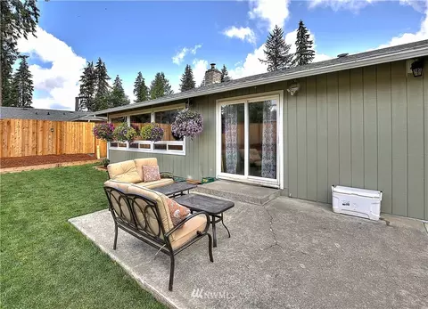24416 41st Avenue Ct E, Spanaway, WA 98387 photo 9
