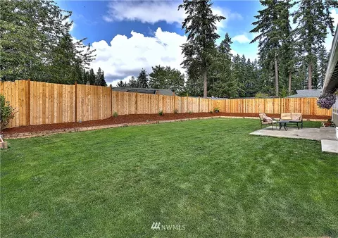 24416 41st Avenue Ct E, Spanaway, WA 98387 photo 6